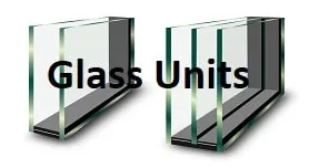 glass-glazing-pressglass