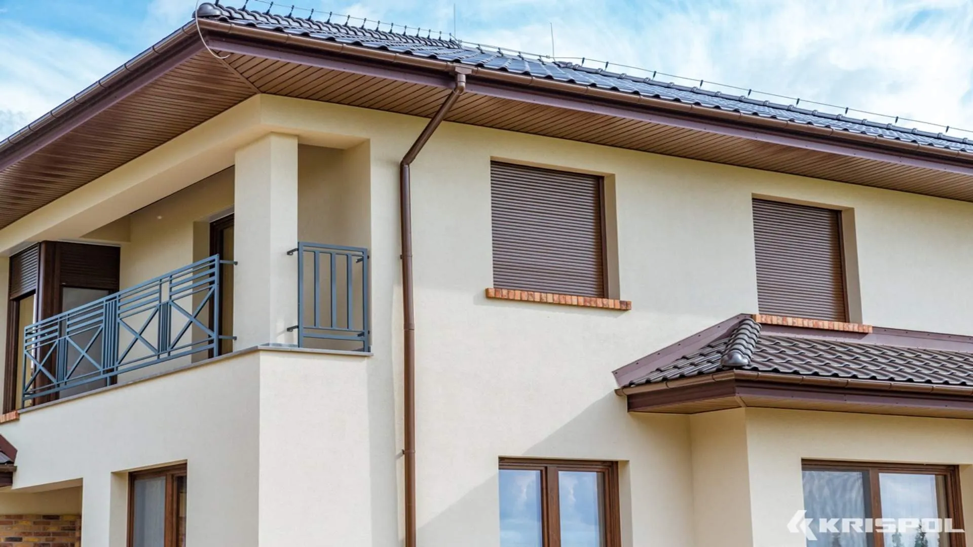 7 meest voorkomende fouten bij het installeren van ramen