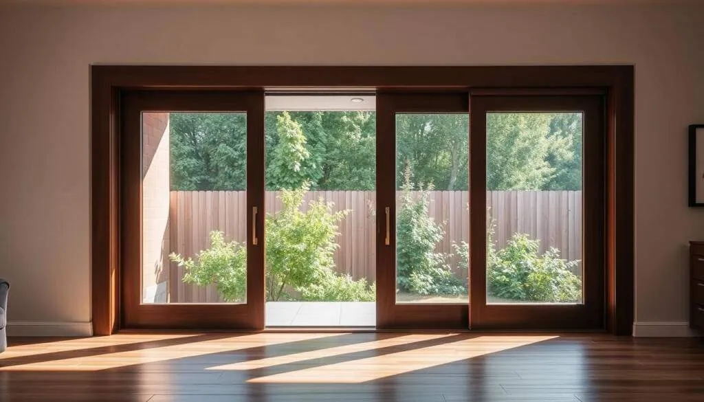 wooden sliding windows wooden sliding windows
