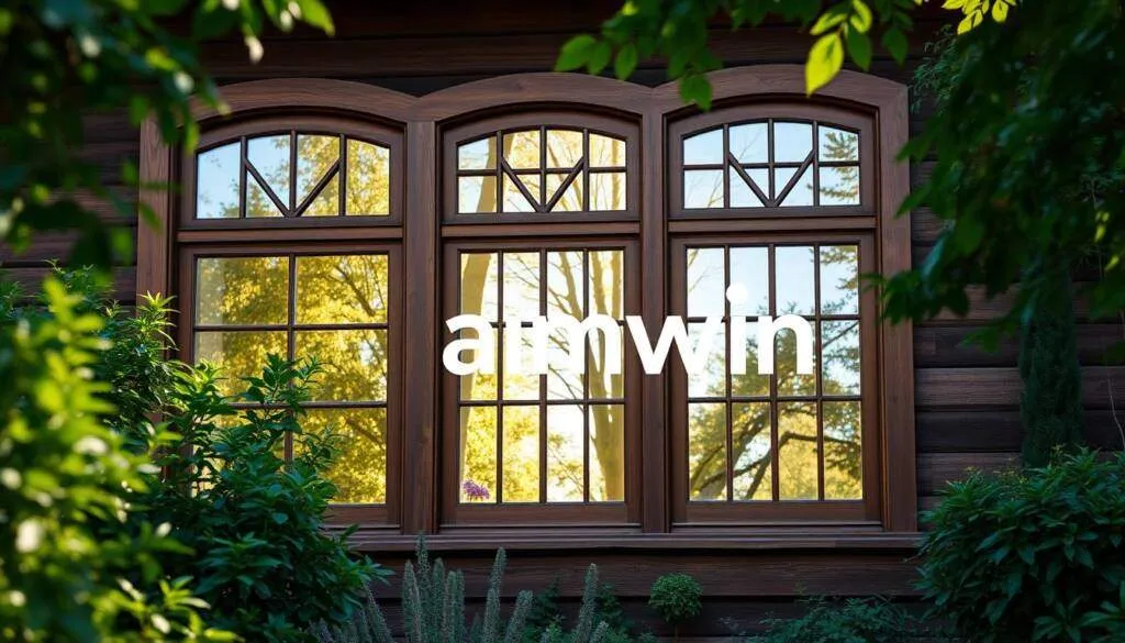 timber window benefits timber window benefits