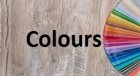 colour-fan-for-wooden-windows