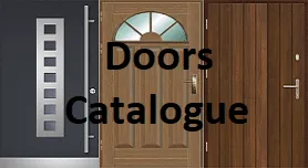 colour-fan-for-wooden-windows