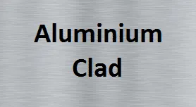 aluskin-aluclad-shells