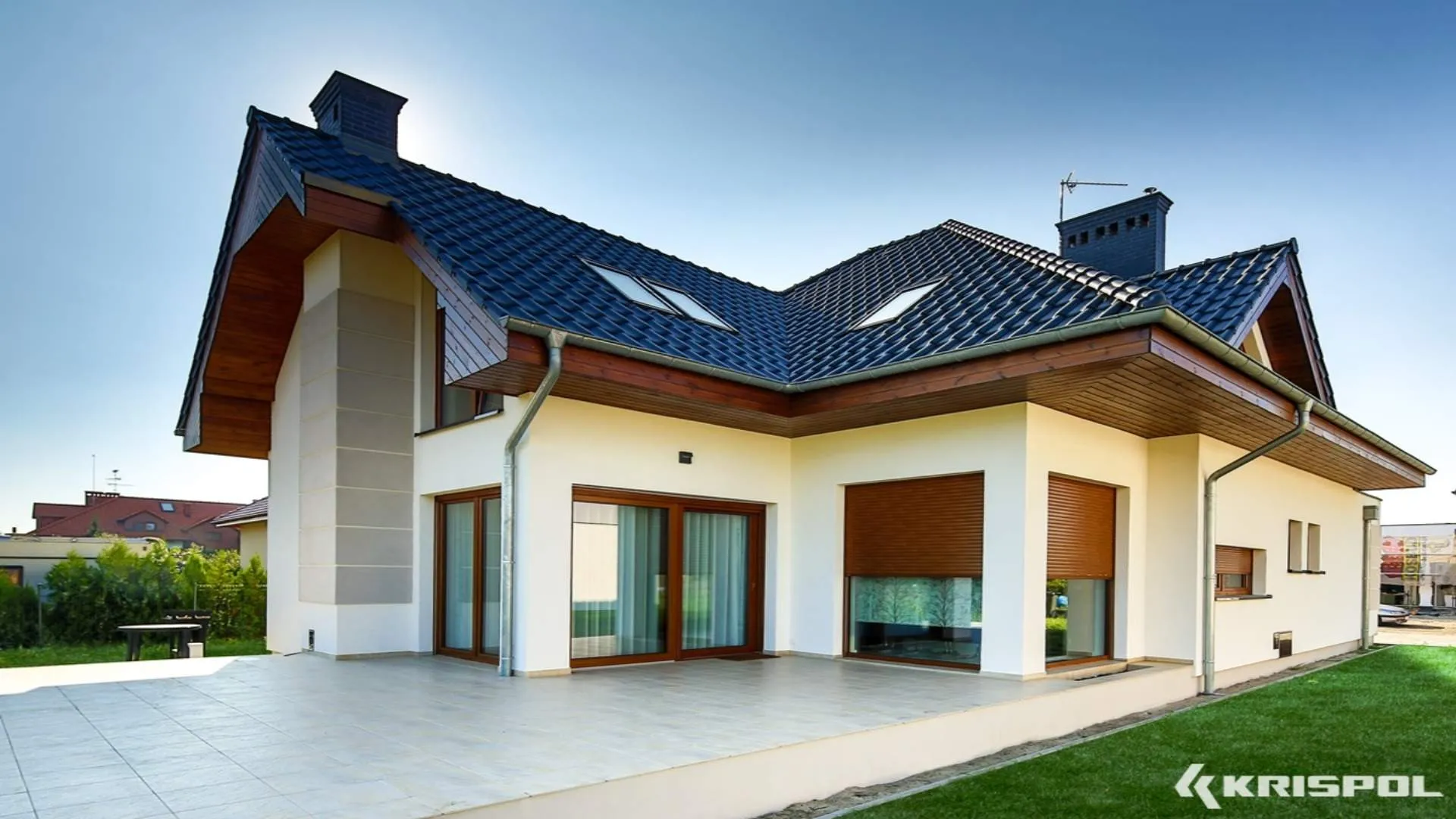 Hoe vermijd je fouten bij het bestellen van een garagedeur