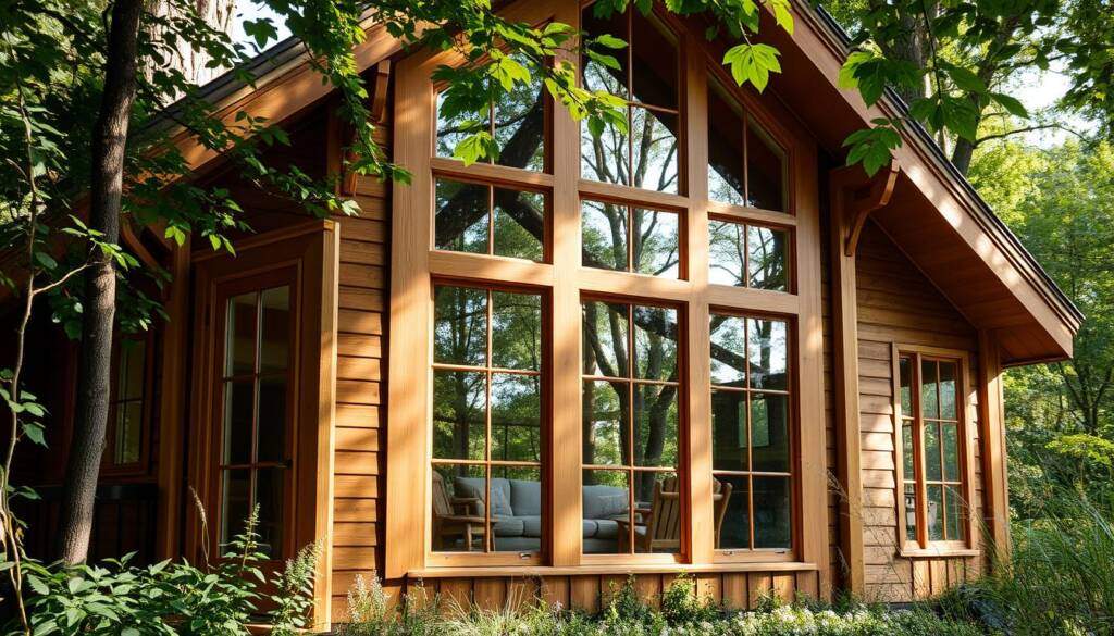 energy-efficient wooden windows energy-efficient wooden windows