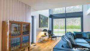 windows soundproofing